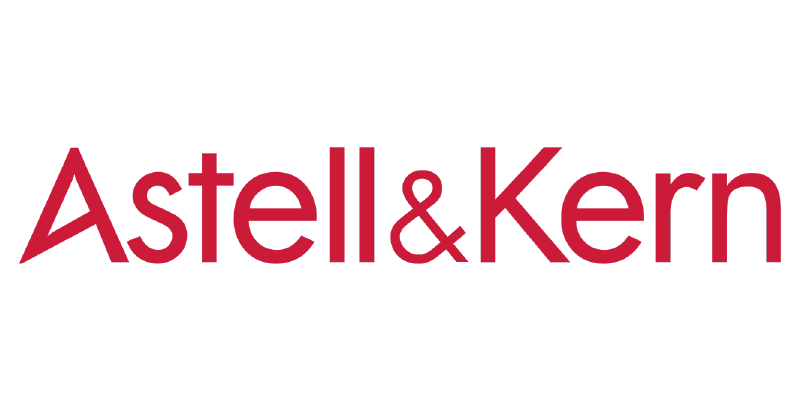 Astell & Kern