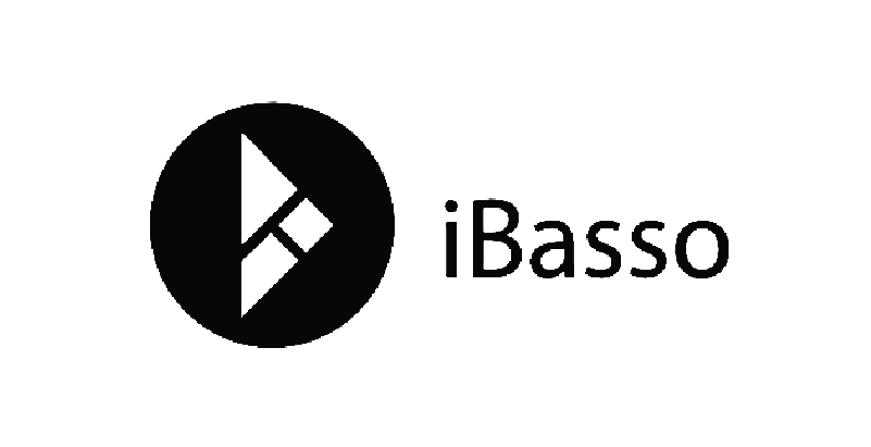 ibasso