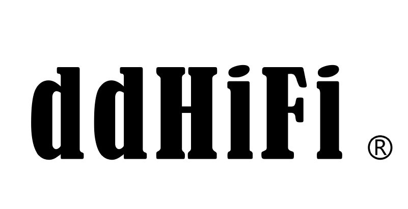 ddhifi