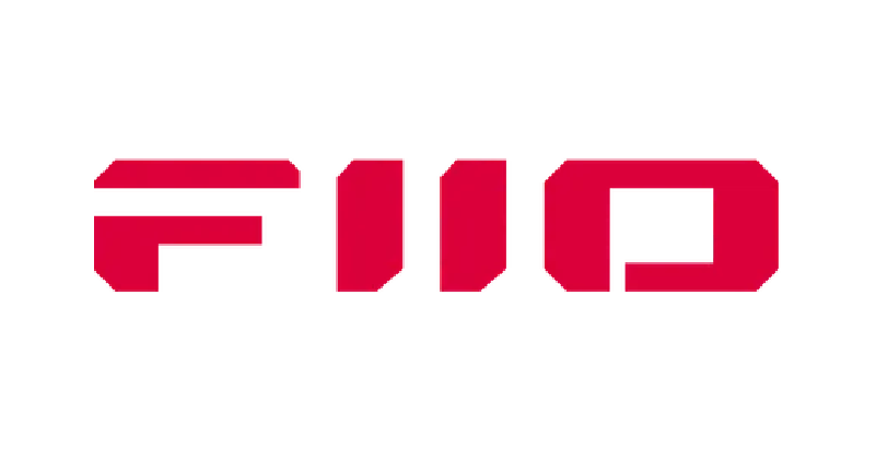 fiio