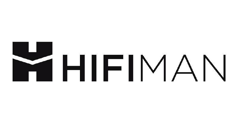 hifiman