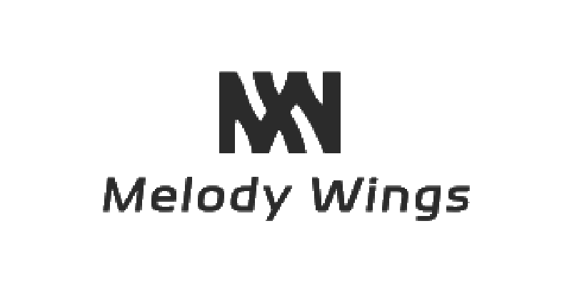 Melody Wings