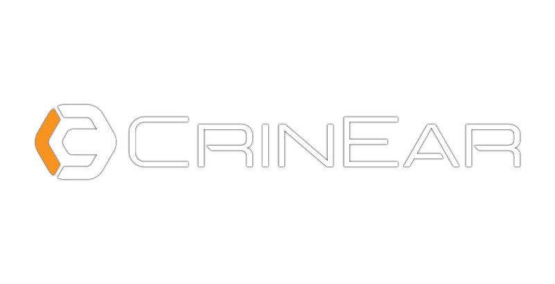 Crinear