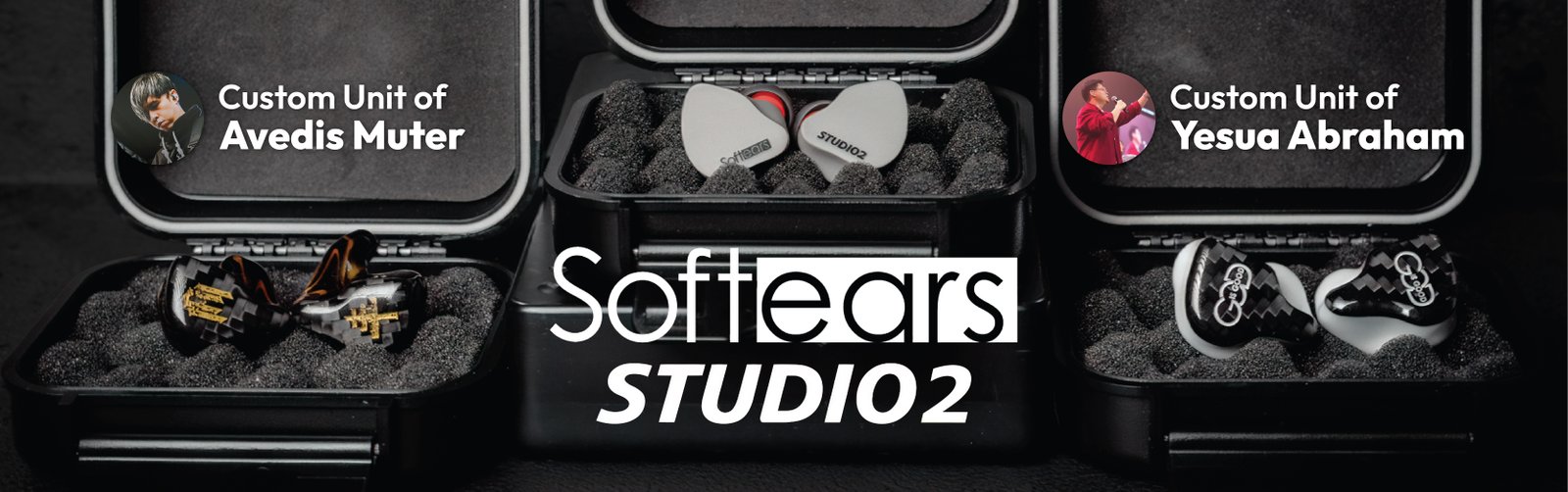 Studio 2