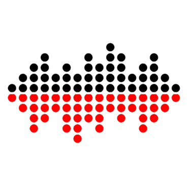 Event AudioMaster 18 September 2025