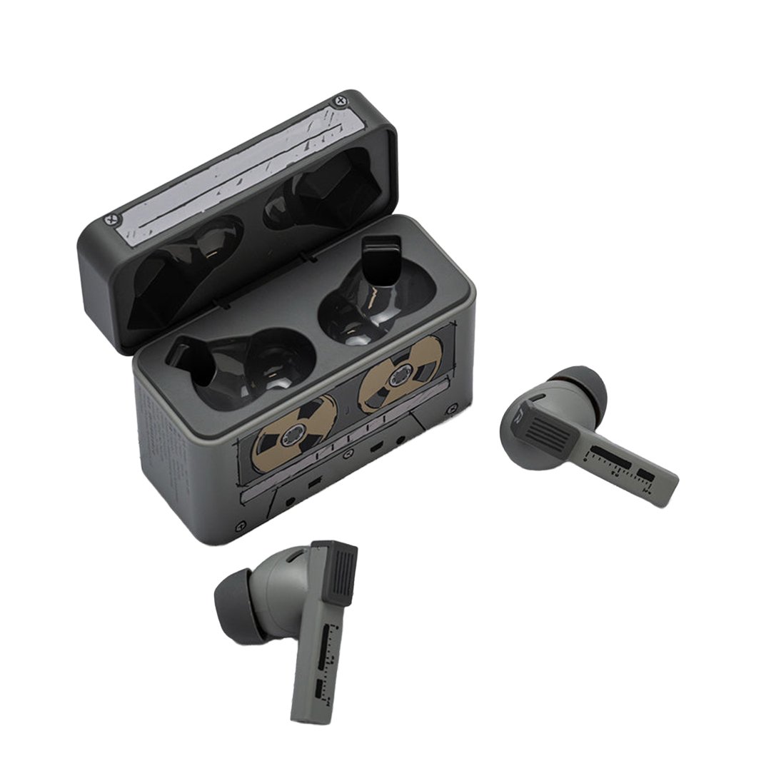 Moondrop GoldenAges 2