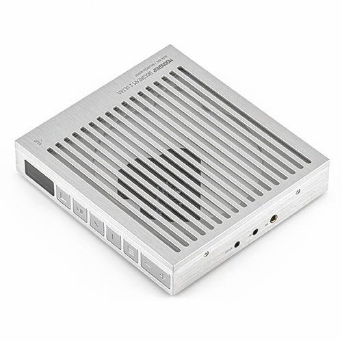 Moondrop Discdream 2 Ultra