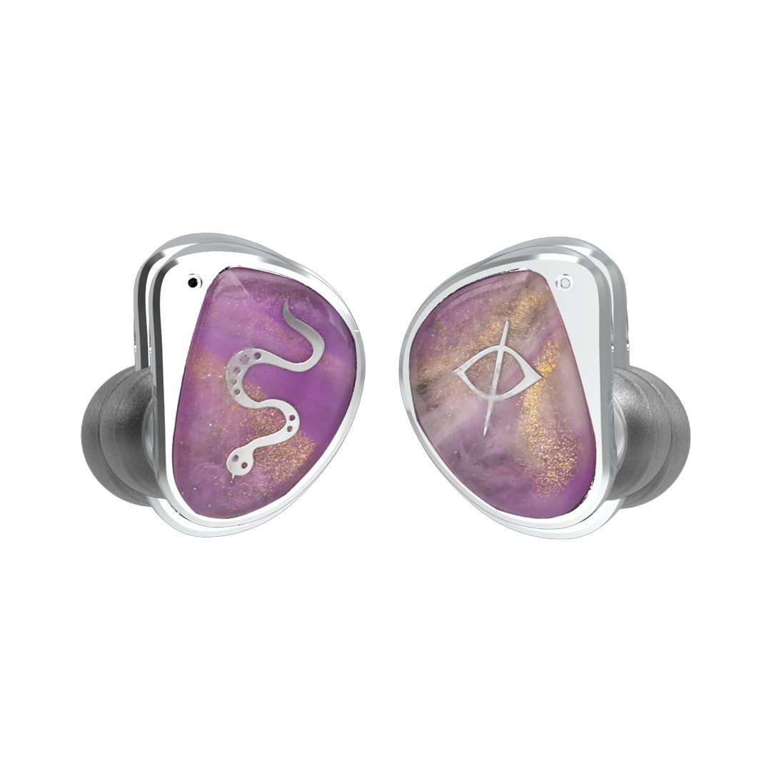 EarAcoustic STA Pro Ultra