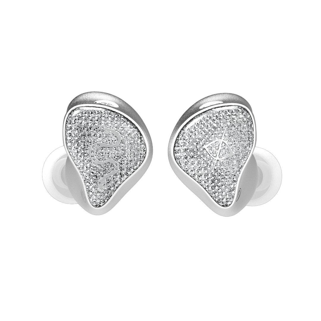 EarAcoustic SPA Hi-End