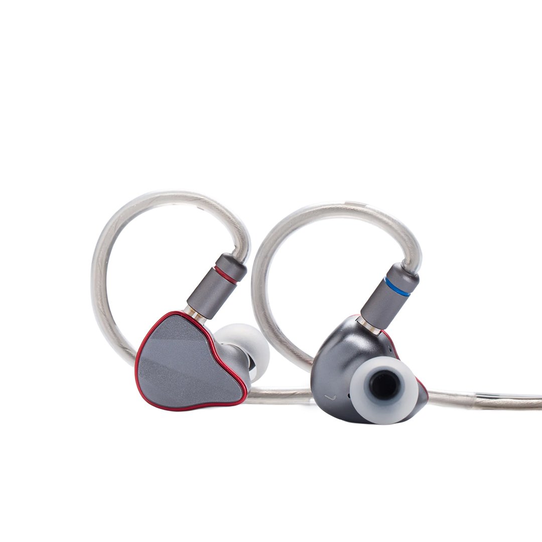 Agasound Sublimation