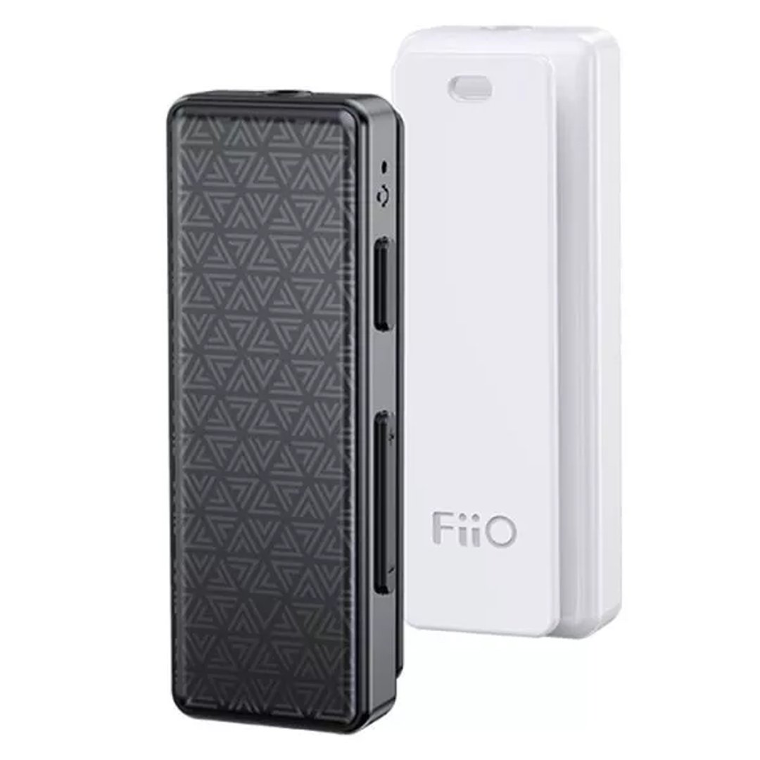 Fiio BTR 11