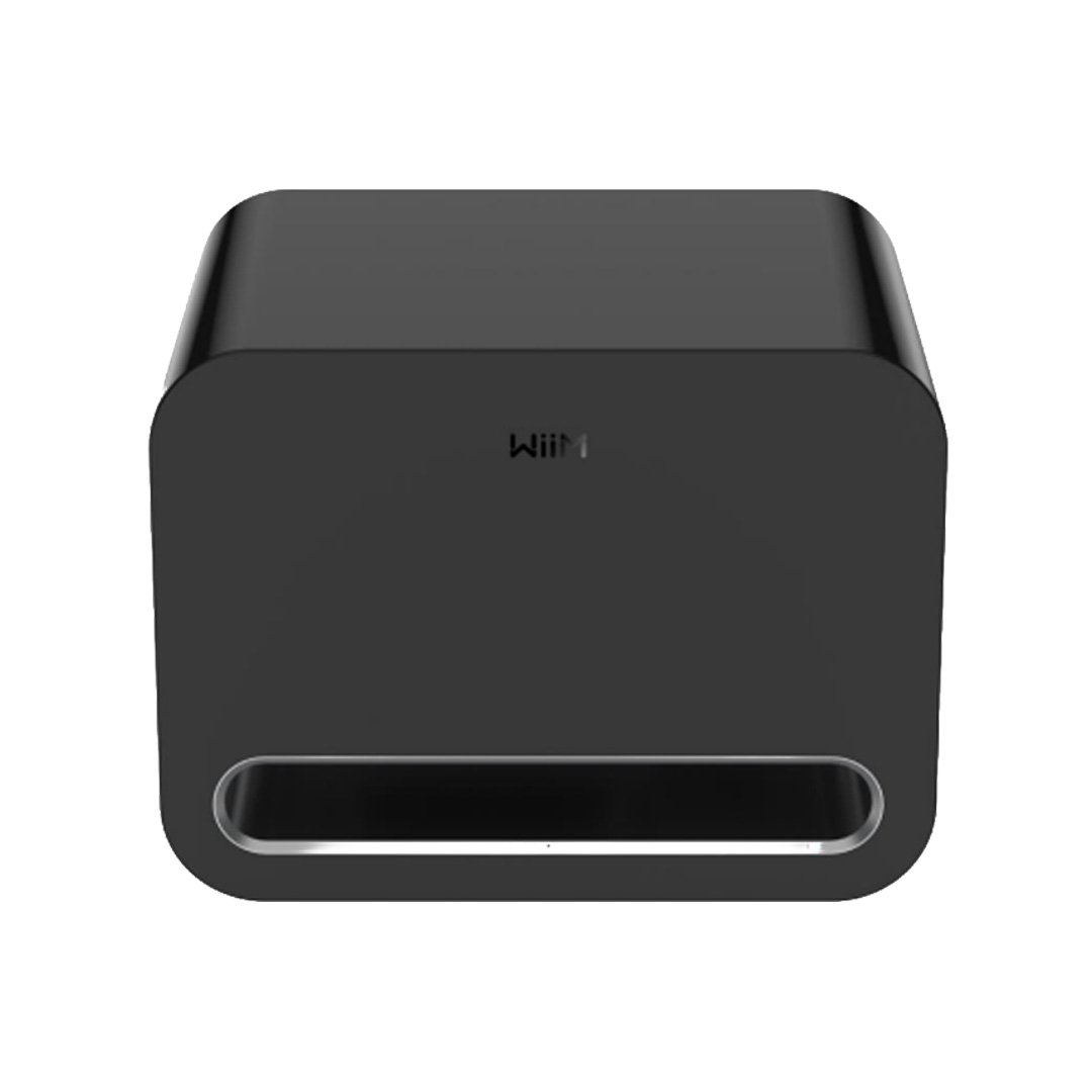 Wiim Sub Pro