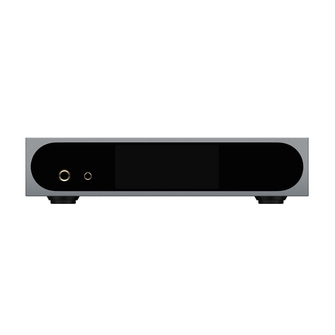 Matrix Audio mini‑i Pro 4