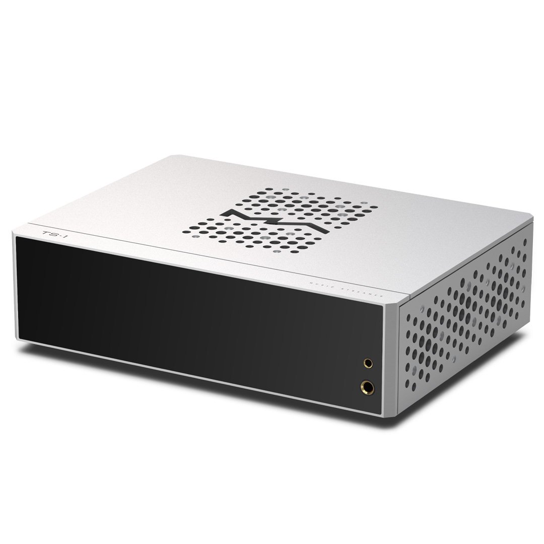 Matrix Audio TS-1