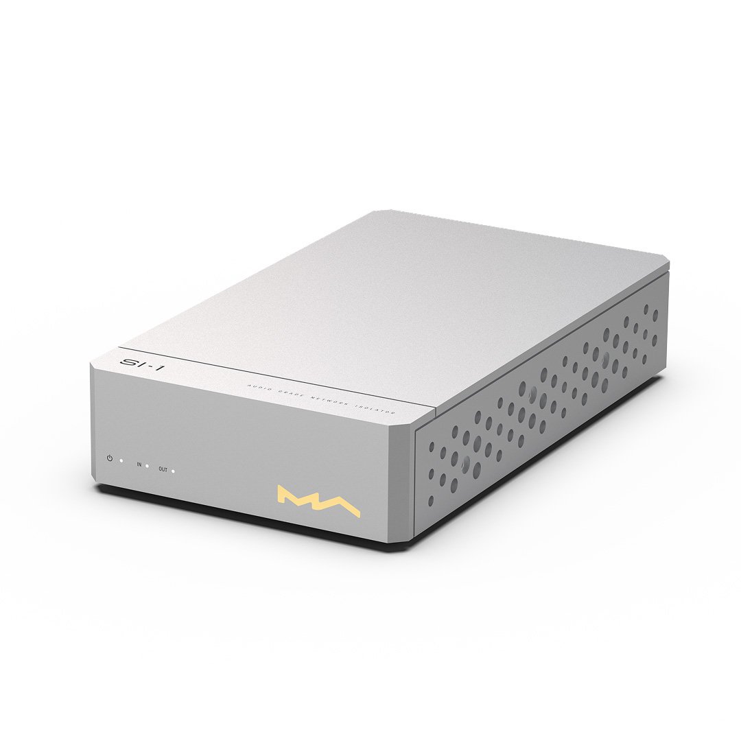 Matrix Audio SI-1