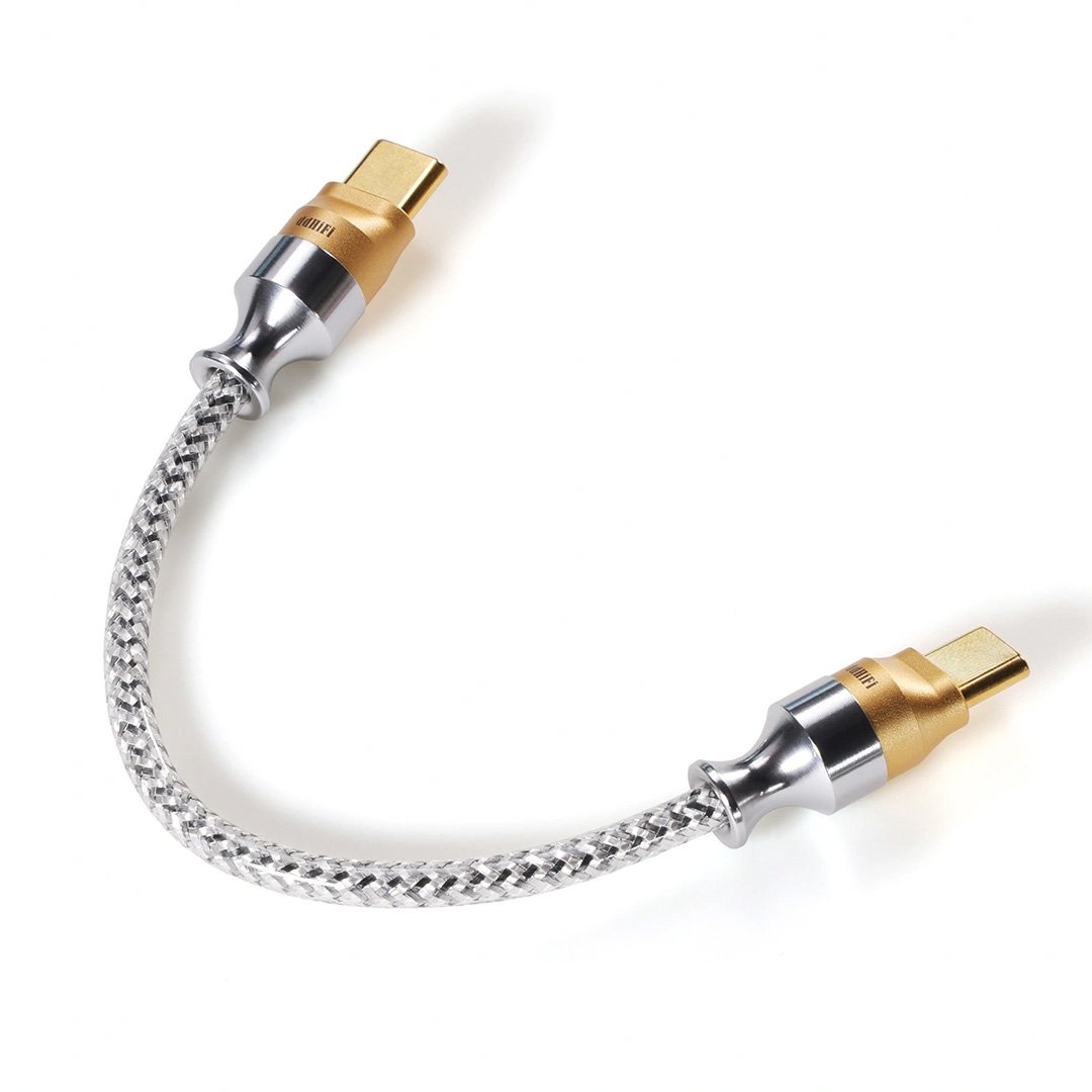 ddHiFi TC07  series