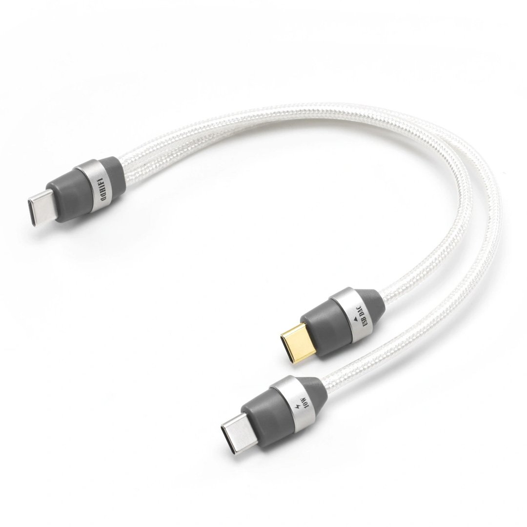ddHiFi TC05M3