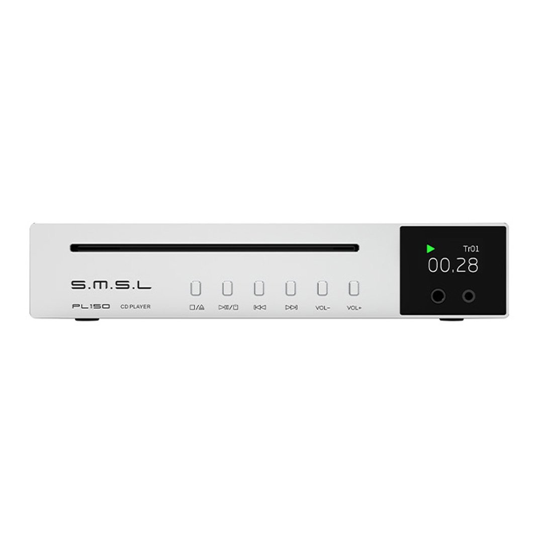 SMSL PL150