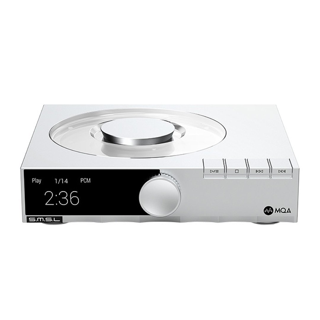 SMSL PL200 T