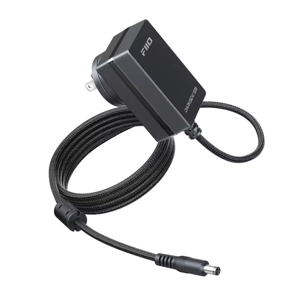 Fiio Darkside Mini