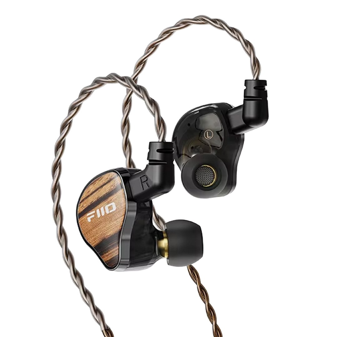 Fiio JH13