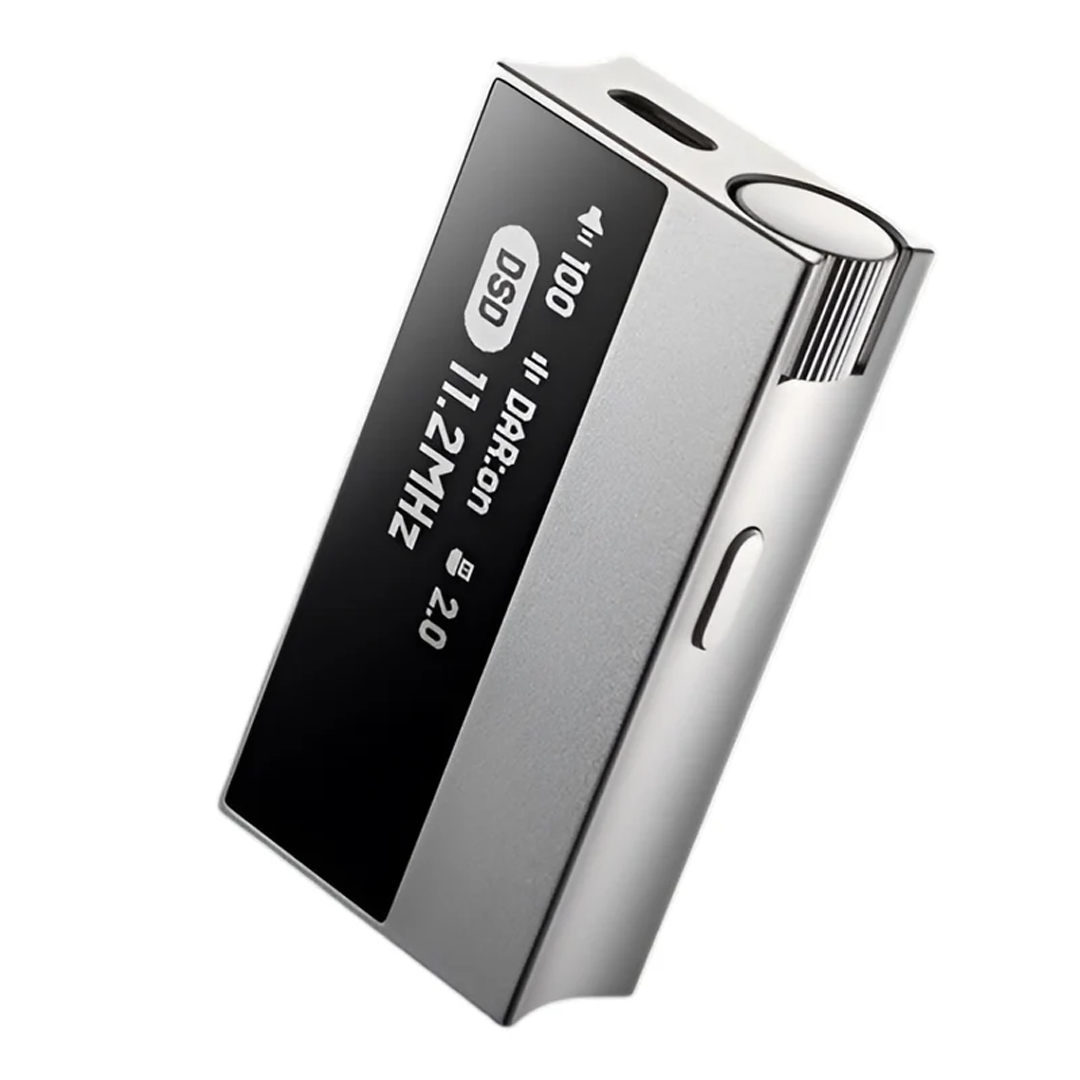 Astell & kern HC5