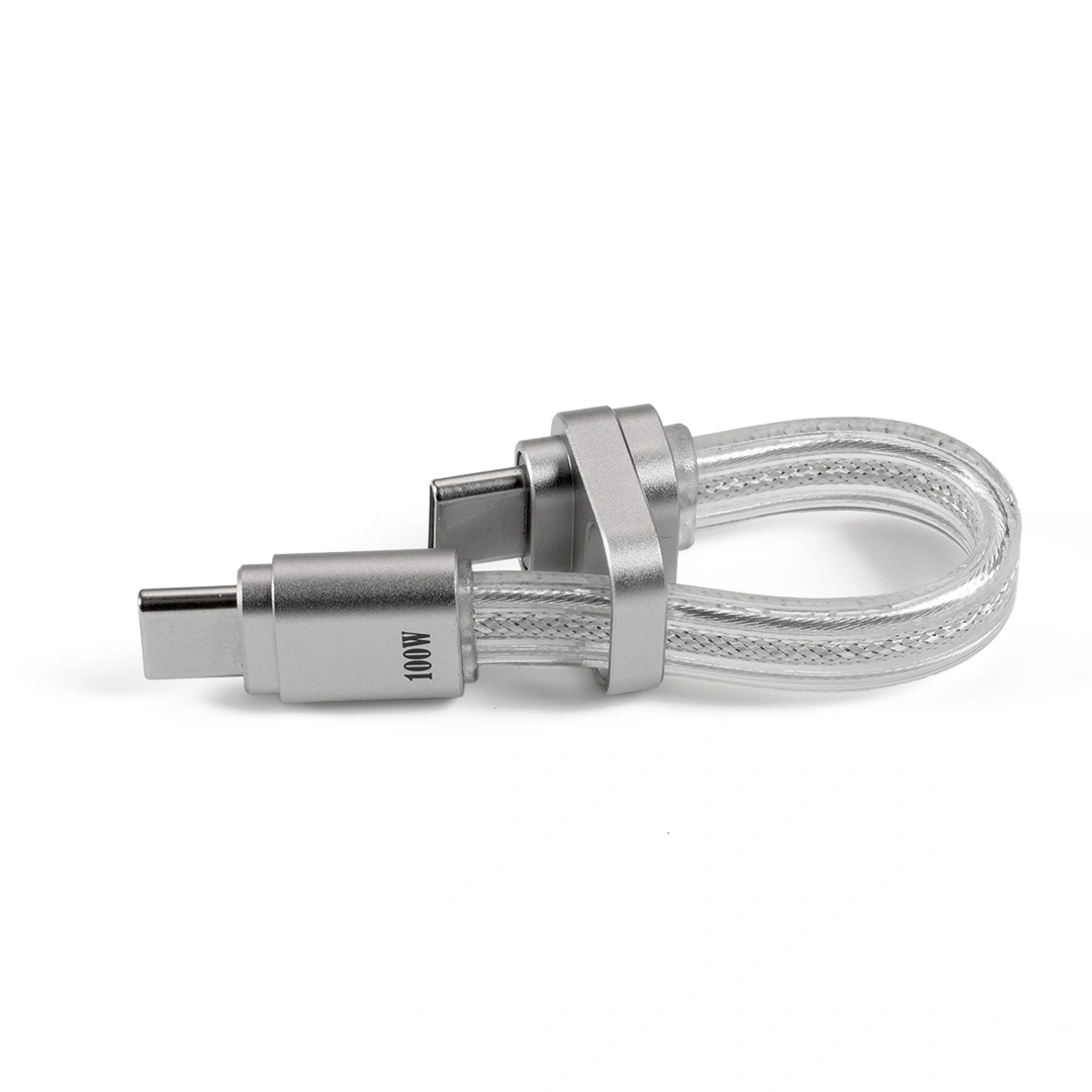 ddHiFi MD19L