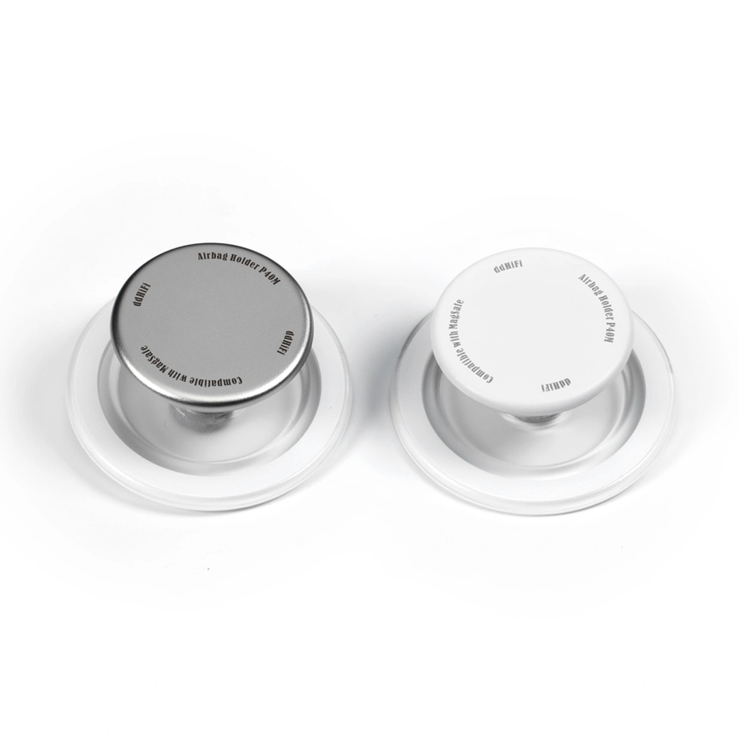 ddHiFi P40