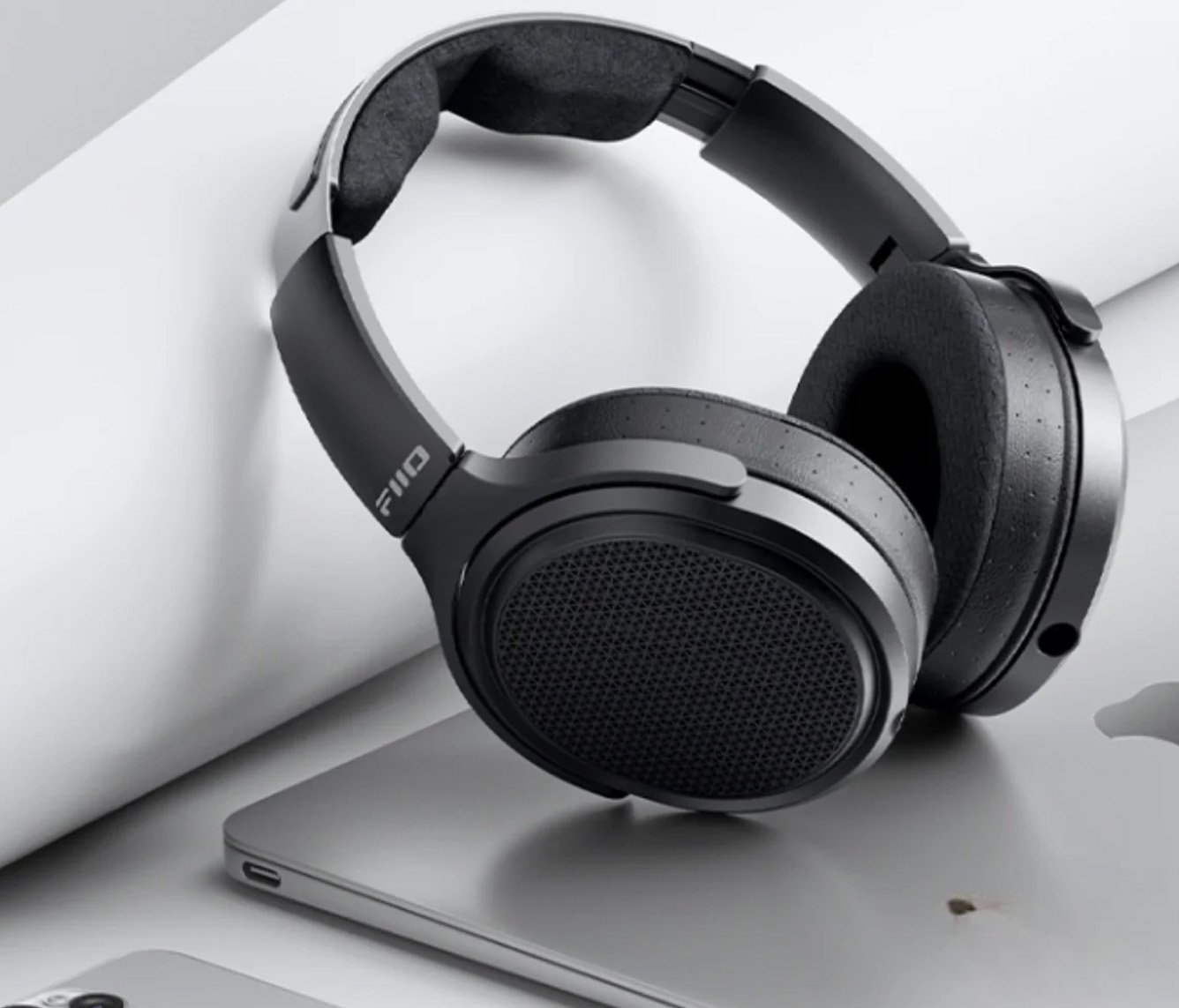 Fiio Darkside Mini