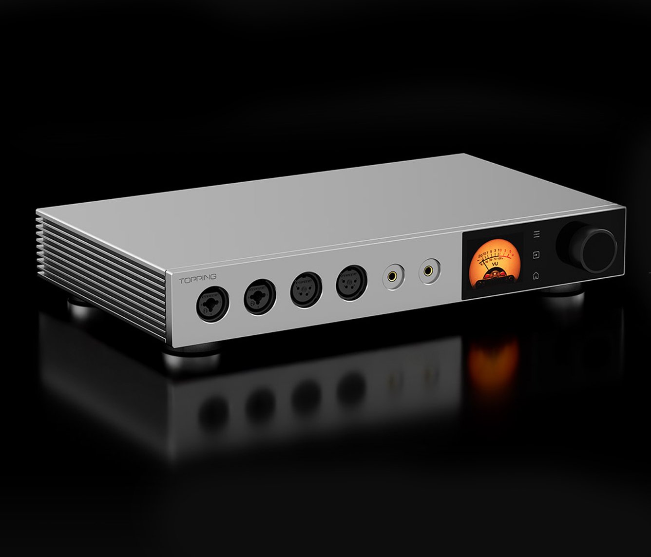 Topping A900