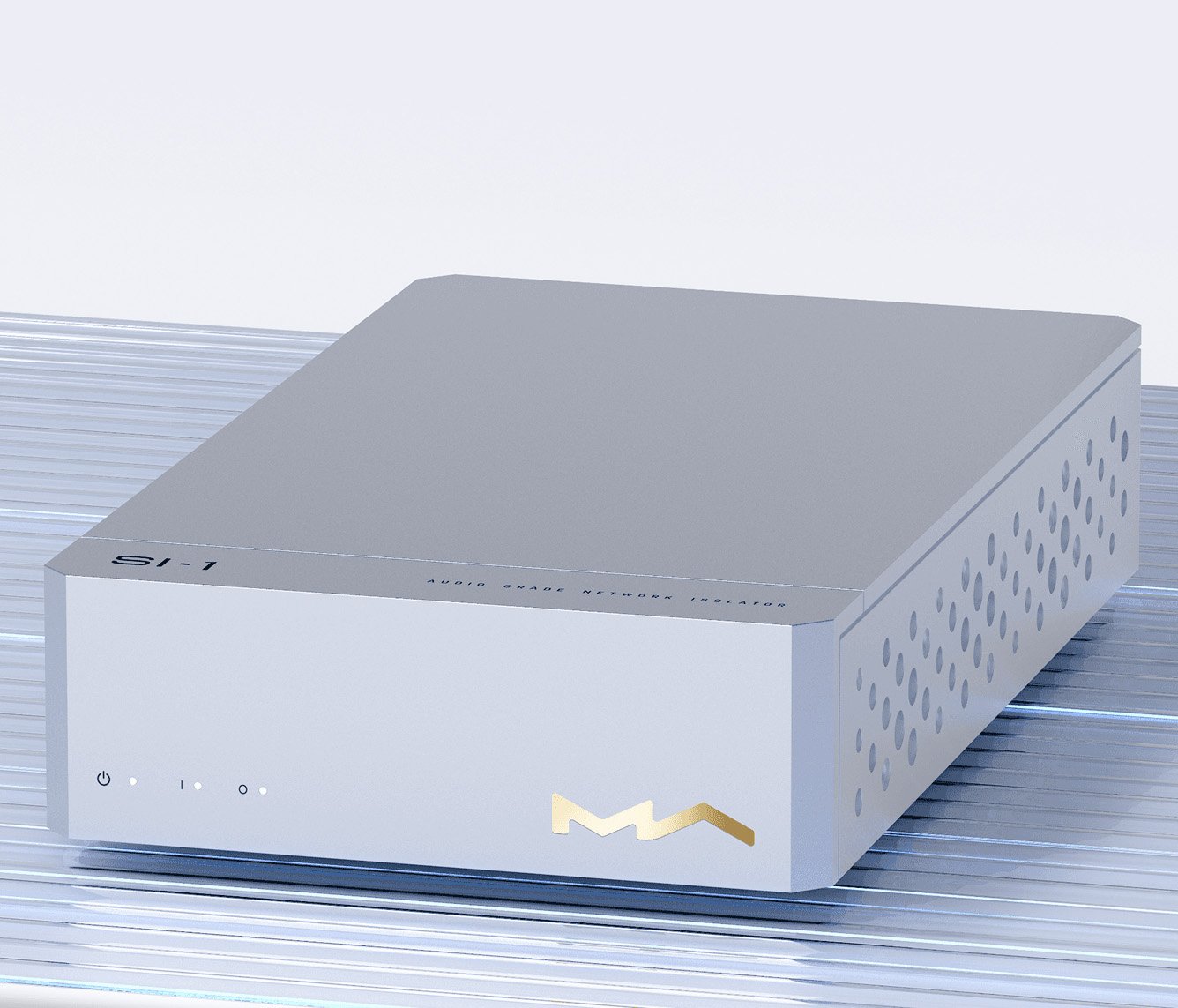 Matrix Audio SI-1