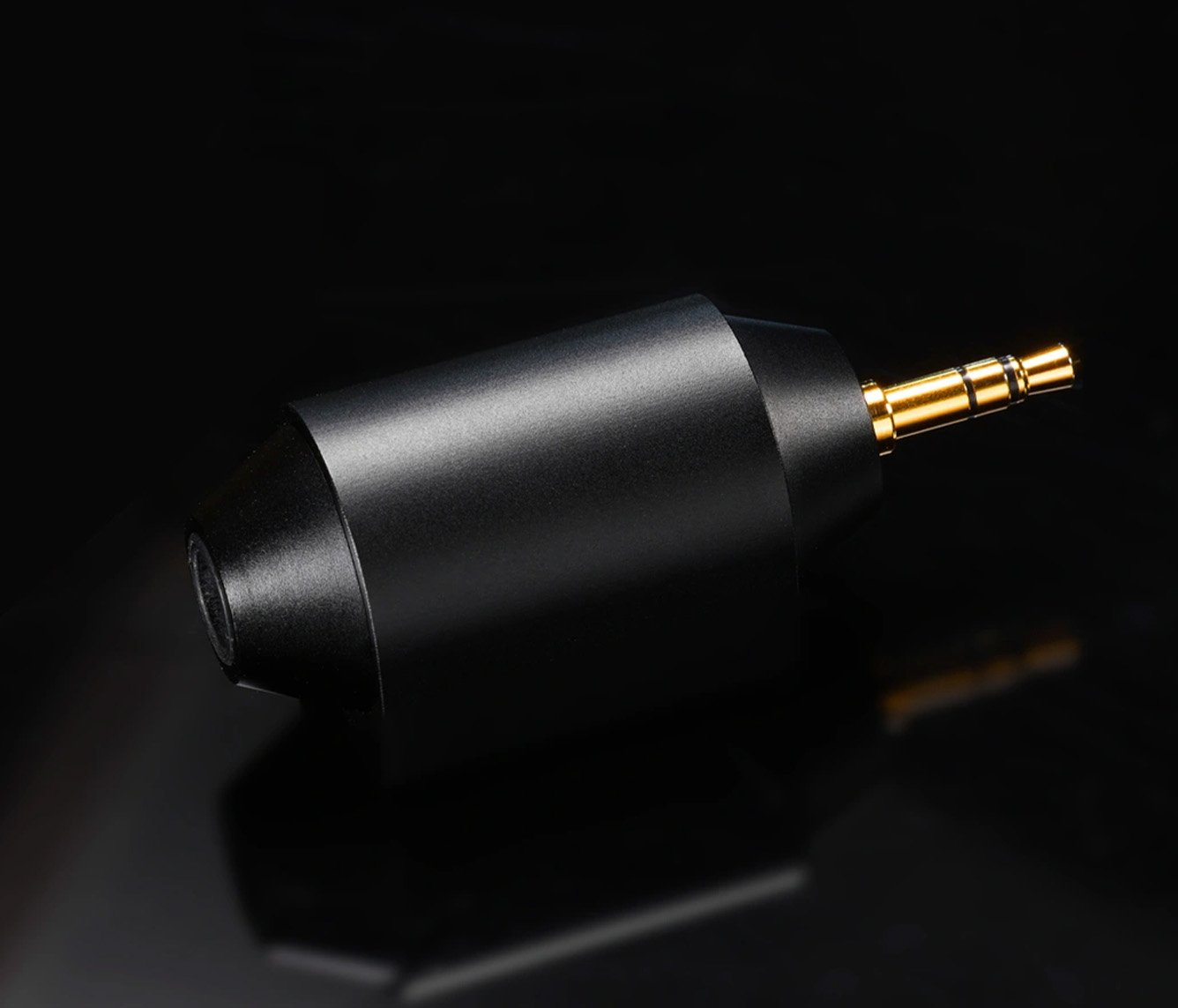 ddHiFi  DJ65M