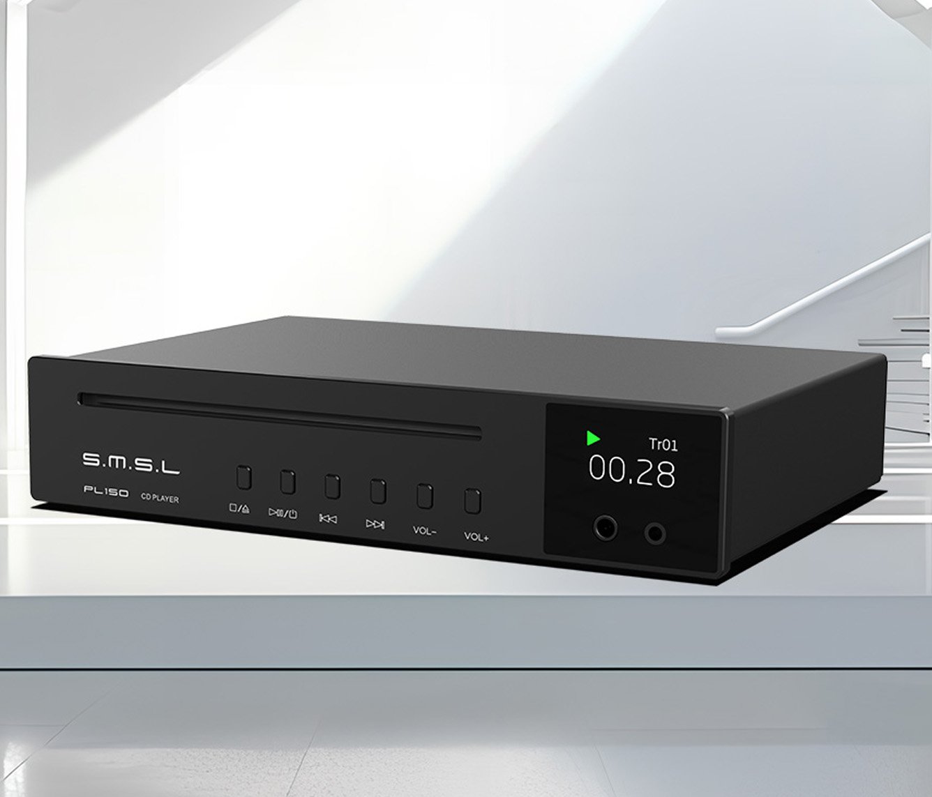 SMSL PL150