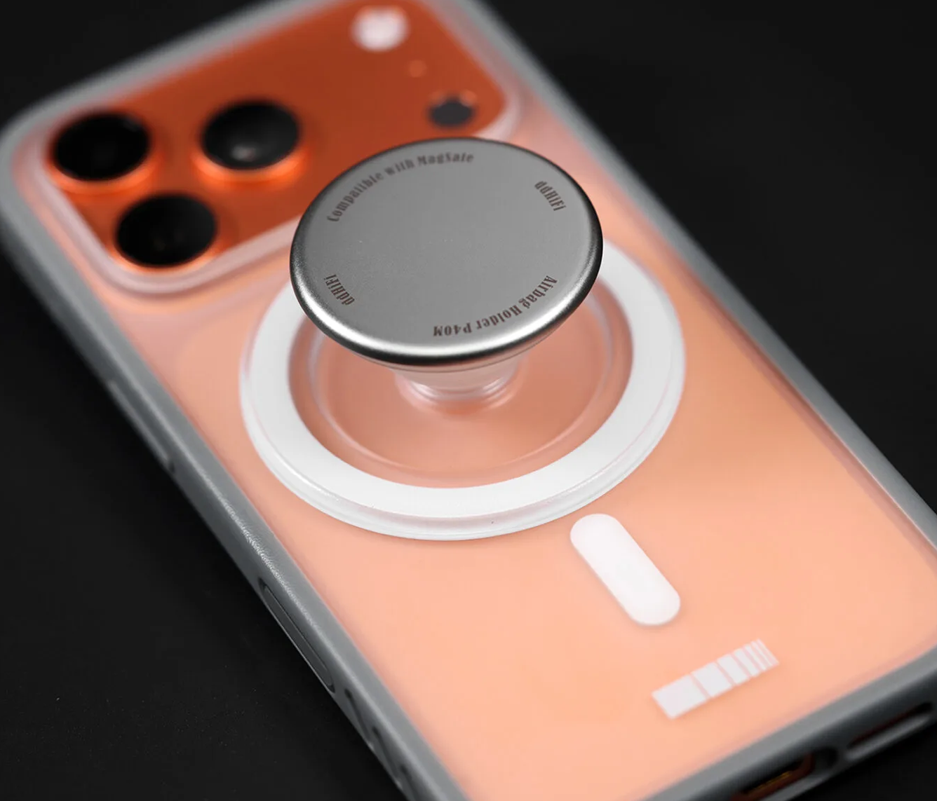 ddHiFi P40