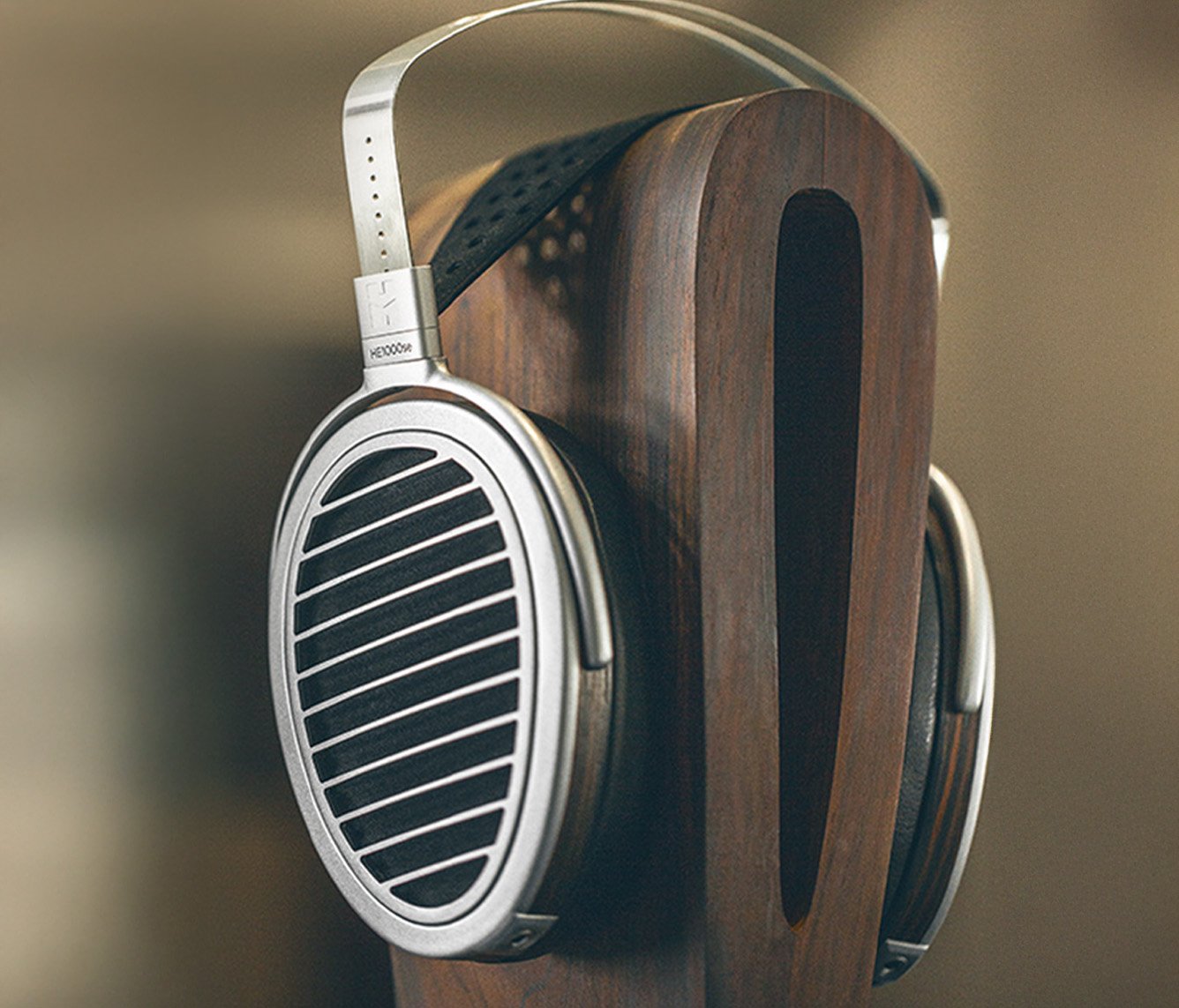 Hifiman HE1000SE