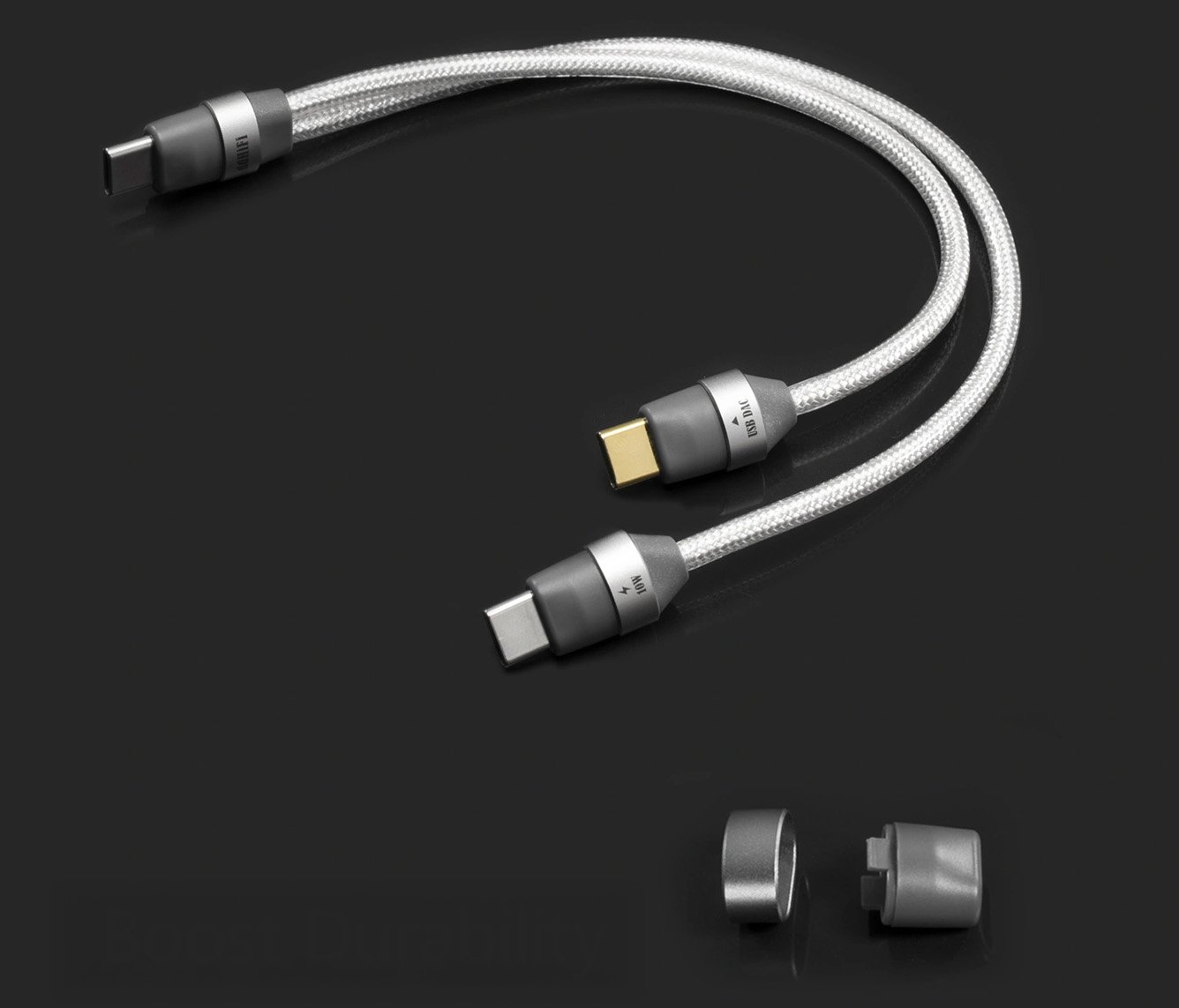 ddHiFi TC05M3