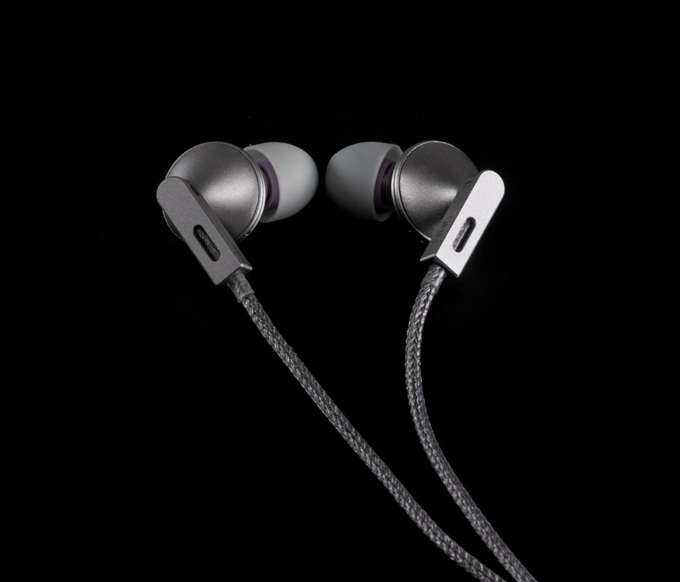 ddHiFi Memory E13P