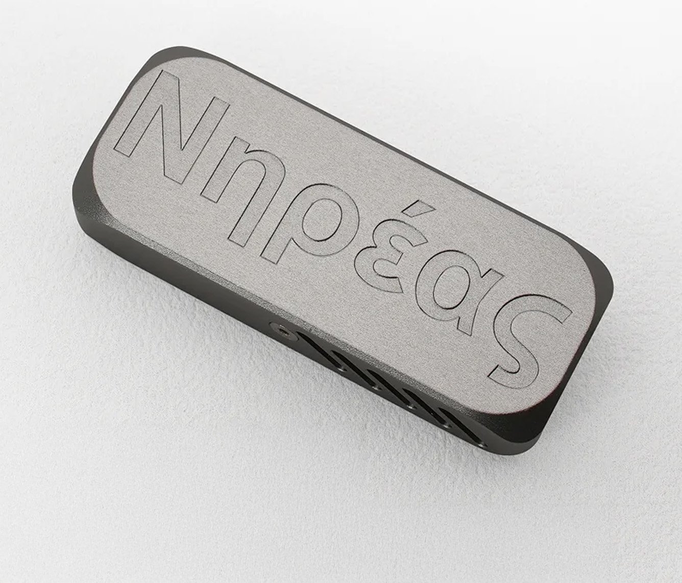 FangSound NEREUS Mini