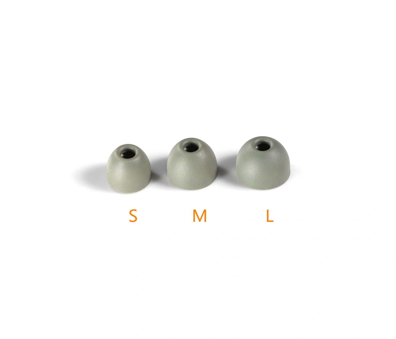 ddHiFi ST35 Eartips