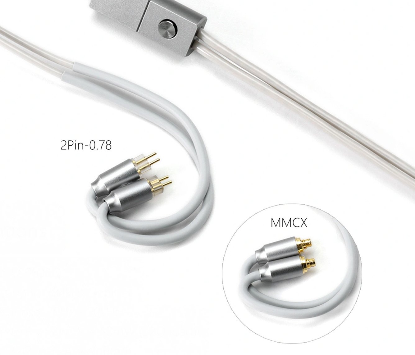 ddHiFi M110C