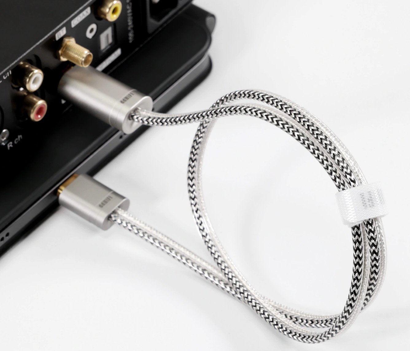 ddHiFi TC09 series