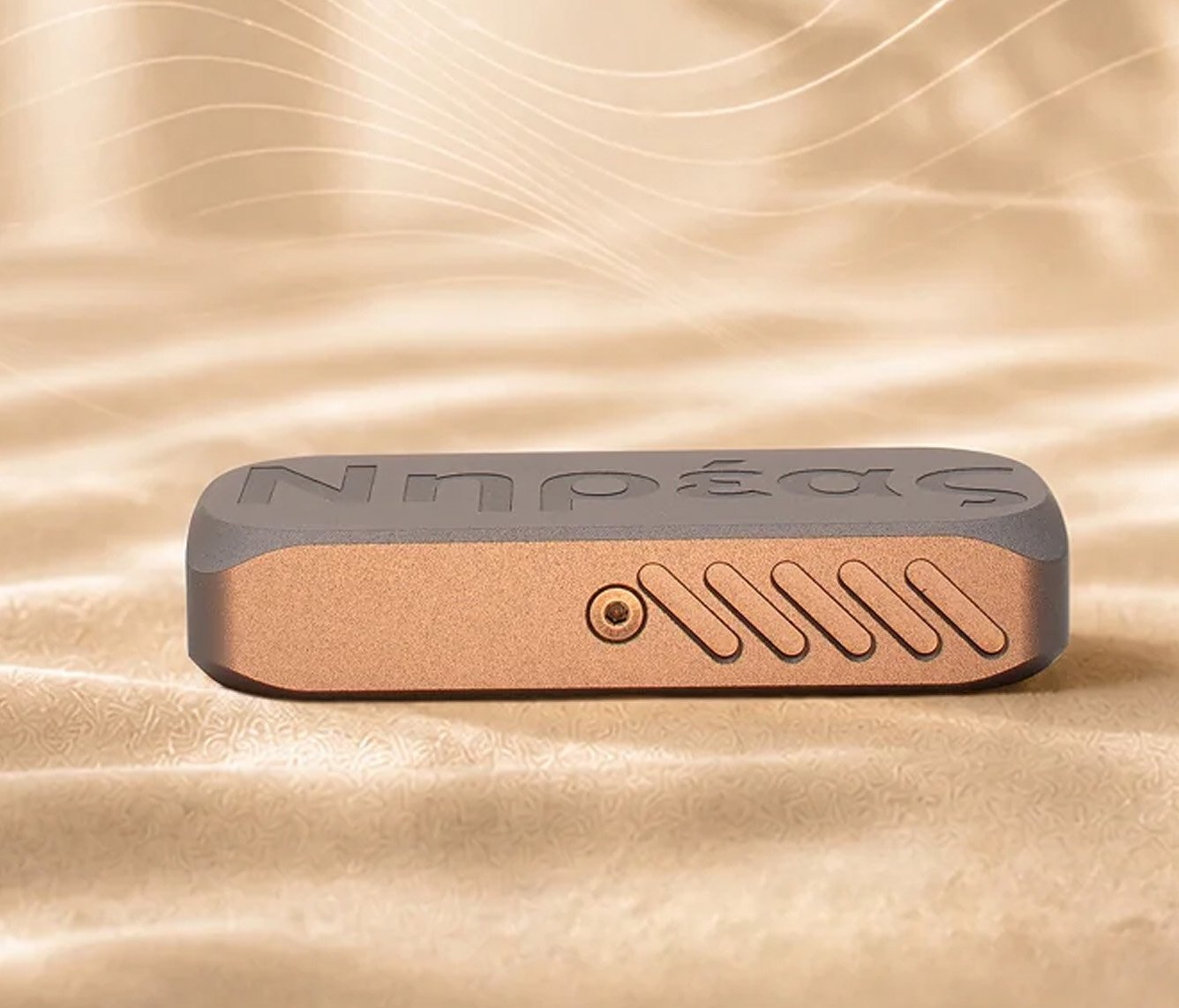 FangSound NEREUS Mini