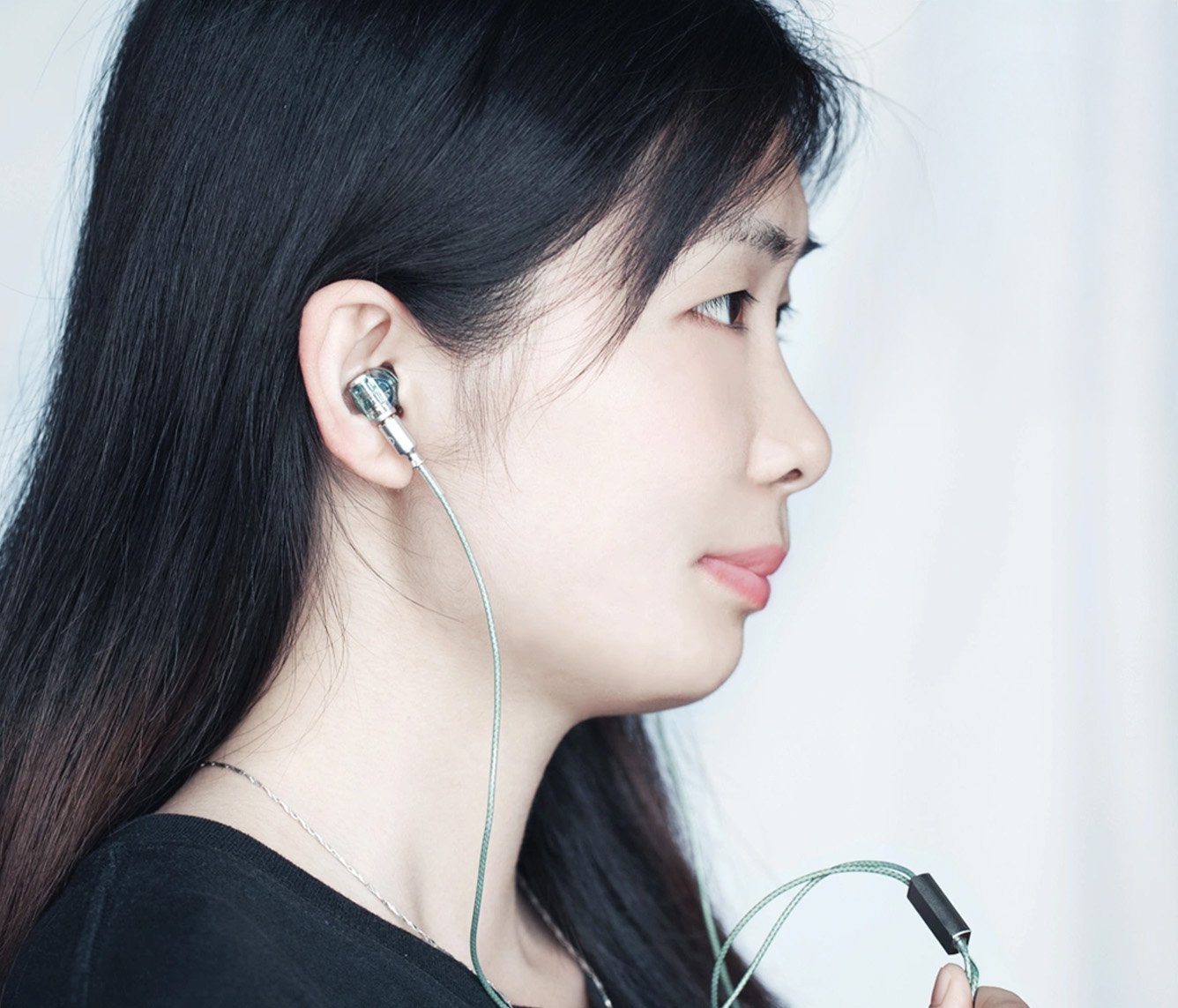 ddHiFi M120B