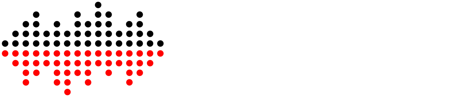 Intium Store