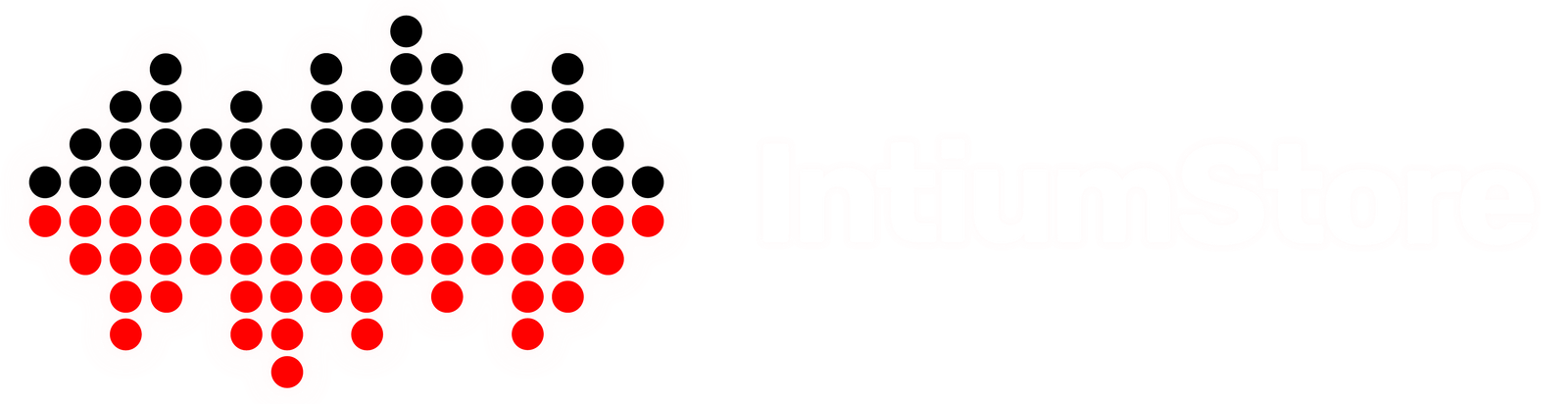 Intium Store