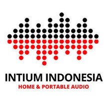 Intium Store